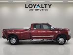 2024 Ram 3500 Crew Cab DRW 4WD Pickup for sale #C2185507 - photo 6