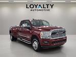 2024 Ram 3500 Crew Cab DRW 4WD Pickup for sale #C2185507 - photo 7