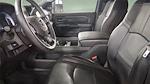 2024 Ram 3500 Crew Cab DRW 4WD Pickup for sale #C2185507 - photo 9
