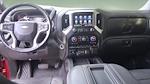 2021 Chevrolet Silverado 3500 Crew Cab SRW 4WD Pickup for sale #C2195449 - photo 9