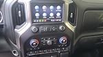 2021 Chevrolet Silverado 3500 Crew Cab SRW 4WD Pickup for sale #C2195449 - photo 10