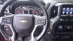 2021 Chevrolet Silverado 3500 Crew Cab SRW 4WD Pickup for sale #C2195449 - photo 11
