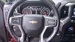 2021 Chevrolet Silverado 3500 Crew Cab SRW 4WD Pickup for sale #C2195449 - photo 12
