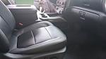 2021 Chevrolet Silverado 3500 Crew Cab SRW 4WD Pickup for sale #C2195449 - photo 13