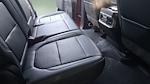 2021 Chevrolet Silverado 3500 Crew Cab SRW 4WD Pickup for sale #C2195449 - photo 14