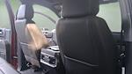 2021 Chevrolet Silverado 3500 Crew Cab SRW 4WD Pickup for sale #C2195449 - photo 15