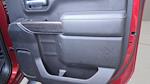 2021 Chevrolet Silverado 3500 Crew Cab SRW 4WD Pickup for sale #C2195449 - photo 16