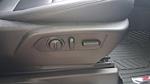 2021 Chevrolet Silverado 3500 Crew Cab SRW 4WD Pickup for sale #C2195449 - photo 17