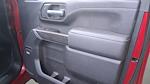 2021 Chevrolet Silverado 3500 Crew Cab SRW 4WD Pickup for sale #C2195449 - photo 18
