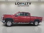 2021 Chevrolet Silverado 3500 Crew Cab SRW 4WD Pickup for sale #C2195449 - photo 3