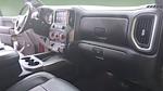 2021 Chevrolet Silverado 3500 Crew Cab SRW 4WD Pickup for sale #C2195449 - photo 19