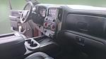 2021 Chevrolet Silverado 3500 Crew Cab SRW 4WD Pickup for sale #C2195449 - photo 21