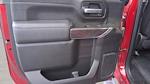 2021 Chevrolet Silverado 3500 Crew Cab SRW 4WD Pickup for sale #C2195449 - photo 22