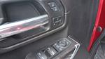 2021 Chevrolet Silverado 3500 Crew Cab SRW 4WD Pickup for sale #C2195449 - photo 23