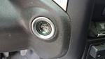 2021 Chevrolet Silverado 3500 Crew Cab SRW 4WD Pickup for sale #C2195449 - photo 24
