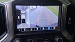2021 Chevrolet Silverado 3500 Crew Cab SRW 4WD Pickup for sale #C2195449 - photo 25