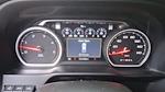 2021 Chevrolet Silverado 3500 Crew Cab SRW 4WD Pickup for sale #C2195449 - photo 26