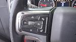 2021 Chevrolet Silverado 3500 Crew Cab SRW 4WD Pickup for sale #C2195449 - photo 27