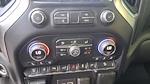 2021 Chevrolet Silverado 3500 Crew Cab SRW 4WD Pickup for sale #C2195449 - photo 28