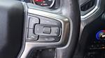 2021 Chevrolet Silverado 3500 Crew Cab SRW 4WD Pickup for sale #C2195449 - photo 29