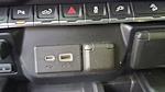 2021 Chevrolet Silverado 3500 Crew Cab SRW 4WD Pickup for sale #C2195449 - photo 30