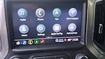 2021 Chevrolet Silverado 3500 Crew Cab SRW 4WD Pickup for sale #C2195449 - photo 31