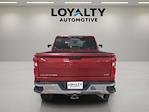 2021 Chevrolet Silverado 3500 Crew Cab SRW 4WD Pickup for sale #C2195449 - photo 5