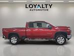 2021 Chevrolet Silverado 3500 Crew Cab SRW 4WD Pickup for sale #C2195449 - photo 6