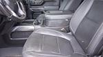 2021 Chevrolet Silverado 3500 Crew Cab SRW 4WD Pickup for sale #C2195449 - photo 8