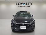 2023 Chevrolet Blazer AWD SUV for sale #C2219399 - photo 8