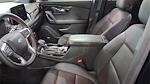 2023 Chevrolet Blazer AWD SUV for sale #C2219399 - photo 9