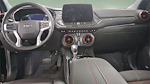 2023 Chevrolet Blazer AWD SUV for sale #C2219399 - photo 10