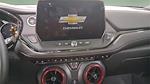 2023 Chevrolet Blazer AWD SUV for sale #C2219399 - photo 11