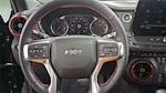 2023 Chevrolet Blazer AWD SUV for sale #C2219399 - photo 13