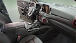2023 Chevrolet Blazer AWD SUV for sale #C2219399 - photo 14