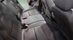 2023 Chevrolet Blazer AWD SUV for sale #C2219399 - photo 15