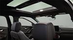 2023 Chevrolet Blazer AWD SUV for sale #C2219399 - photo 16