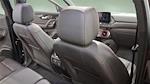 2023 Chevrolet Blazer AWD SUV for sale #C2219399 - photo 17