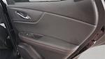 2023 Chevrolet Blazer AWD SUV for sale #C2219399 - photo 18