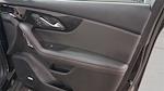 2023 Chevrolet Blazer AWD SUV for sale #C2219399 - photo 19