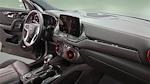 2023 Chevrolet Blazer AWD SUV for sale #C2219399 - photo 21