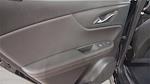 2023 Chevrolet Blazer AWD SUV for sale #C2219399 - photo 23