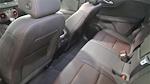 2023 Chevrolet Blazer AWD SUV for sale #C2219399 - photo 24