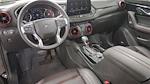 2023 Chevrolet Blazer AWD SUV for sale #C2219399 - photo 25