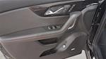 2023 Chevrolet Blazer AWD SUV for sale #C2219399 - photo 26