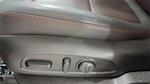 2023 Chevrolet Blazer AWD SUV for sale #C2219399 - photo 27