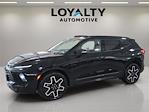 2023 Chevrolet Blazer AWD SUV for sale #C2219399 - photo 1