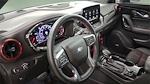 2023 Chevrolet Blazer AWD SUV for sale #C2219399 - photo 28