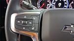 2023 Chevrolet Blazer AWD SUV for sale #C2219399 - photo 33