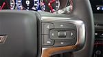 2023 Chevrolet Blazer AWD SUV for sale #C2219399 - photo 34